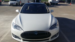 tesla2