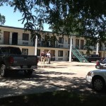 821 N. 2nd