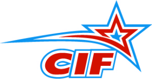 CIF_USE