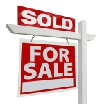 For Sale-Sold