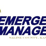 em logo