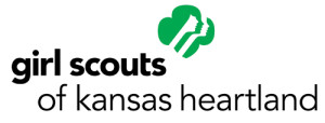 girl scouts logo