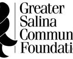 gscf