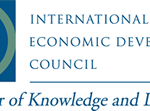 iedc_logo
