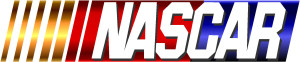 nascar 34 logo