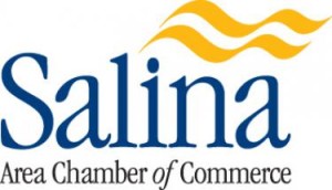 salina chamber of commerce