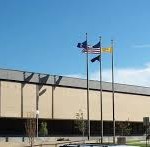 salina-saline county government