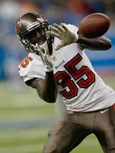 tempAP997328894389_8--nfl_mezz_1280_1024