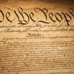 us constitution_0