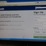 9-26 facebook page