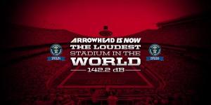 (Image courtesy of Kansas City Chiefs Media Relations)
