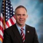 Congressman_Tim_Huelskamp_Hi-Res