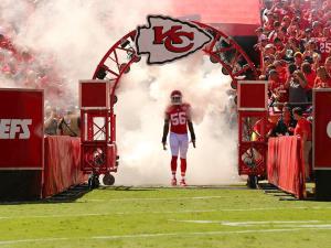 DJ56