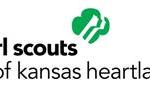 Girl Scouts of the Heartland