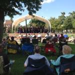 KWU Chorale