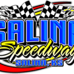 SalinaSpeedway