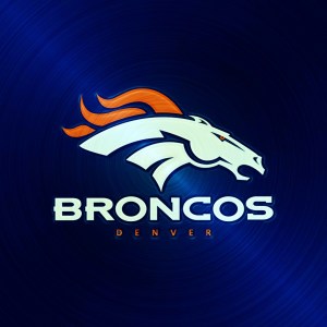 broncos