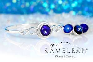 kameon bracelet