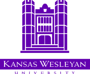 kwu