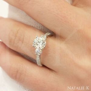 natalie k engaement ring (1)