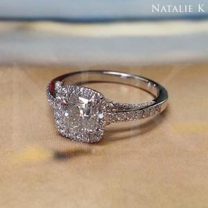 natalie k halo