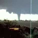 salinatornado1973