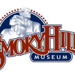 smoky hill museum
