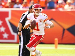 tempKCvsDEN-Photo-29--nfl_mezz_1280_1024