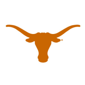 texas_longhorns_logo-803