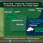 10-9 wx