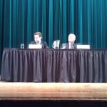 69th district candidates