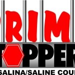 7-3 crimestoppers