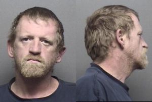Basil Scott McNelly