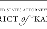 US Attorneys Office
