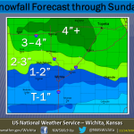 11-14 wx