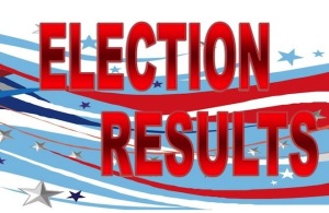 election