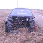 Pictures from Saline County S.O.
