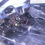 12-23 stripped car 2