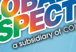 global spectrum