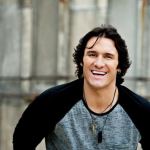 joe nichols
