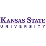 kansas state university