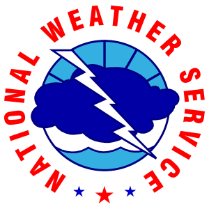 NWS_Logo