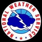 nwslogo1