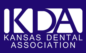 Screen Shot 2015-02-26 at 4.51.32 AM