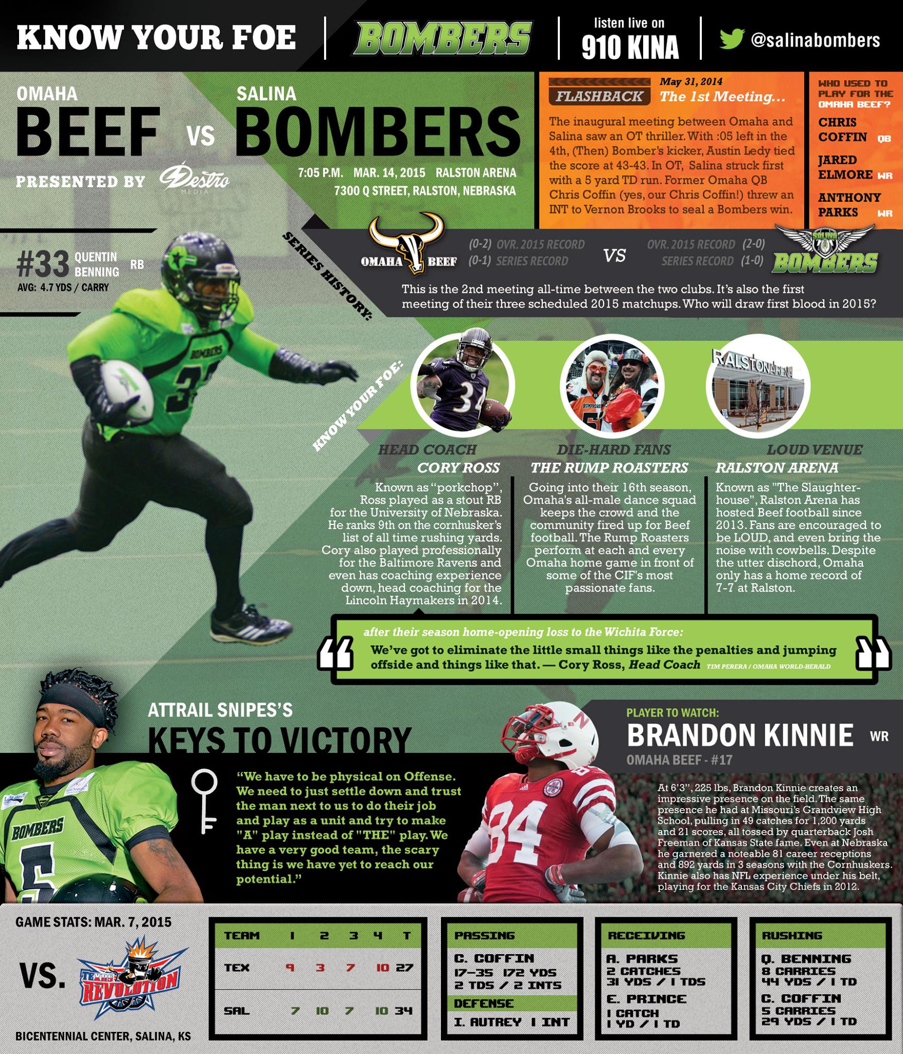 11025394_10152923906149597_750657610_o (1)