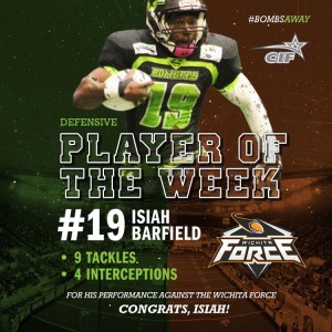 11040306_10152913272519597_938771029_n