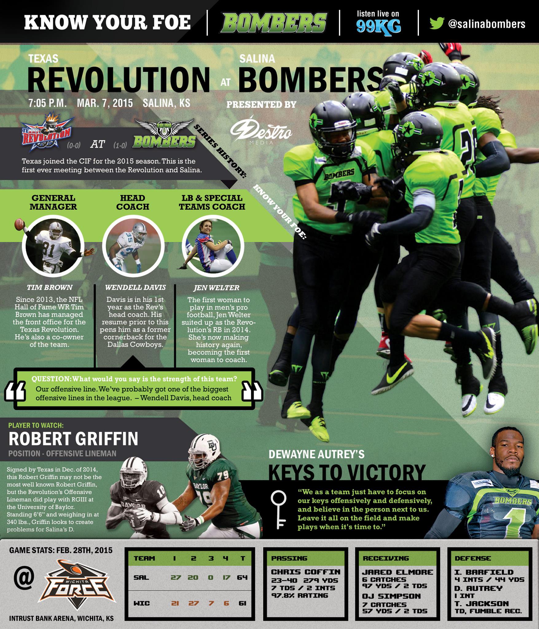 11045538_10152917767534597_1181476758_o