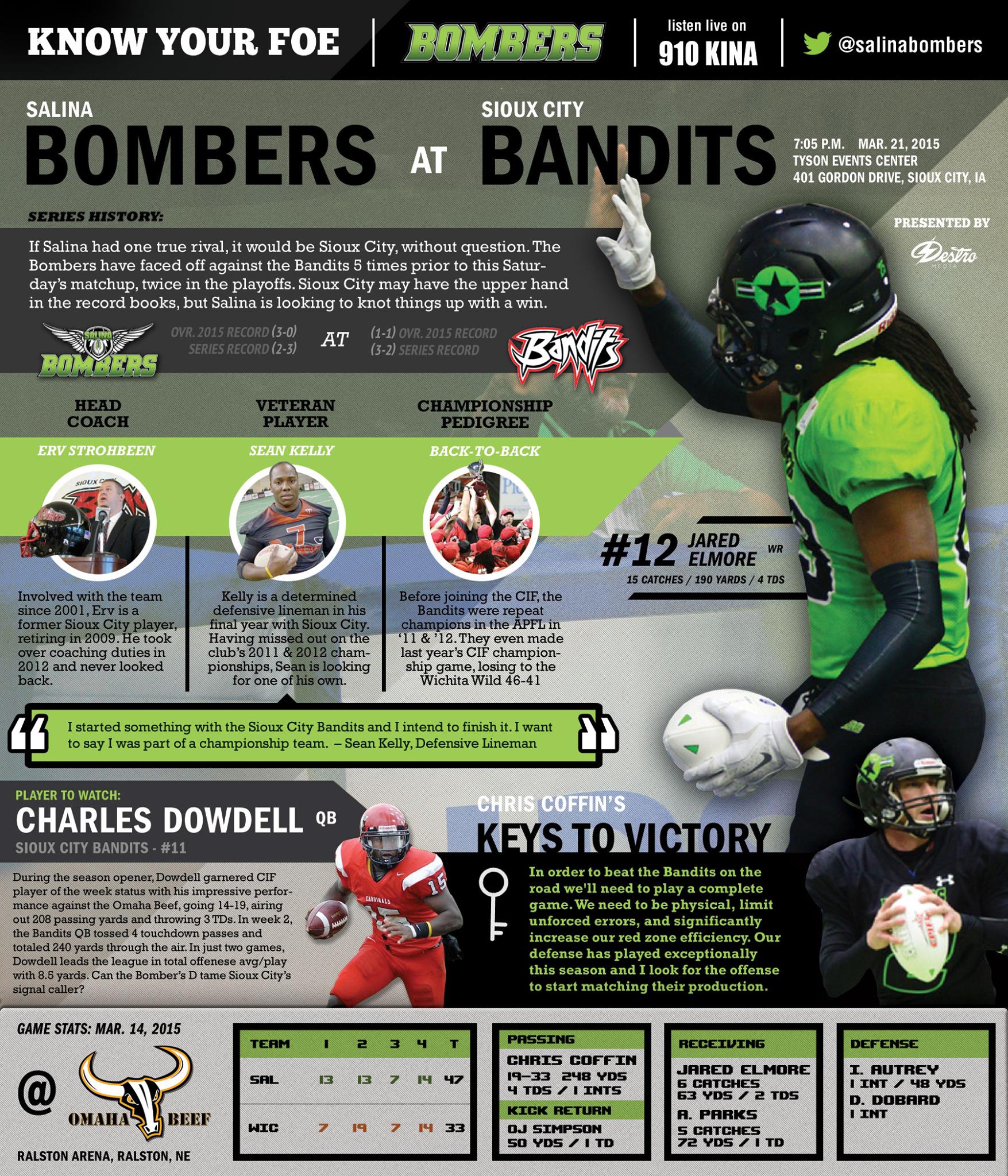 11064493_10152947233739597_1597361715_o