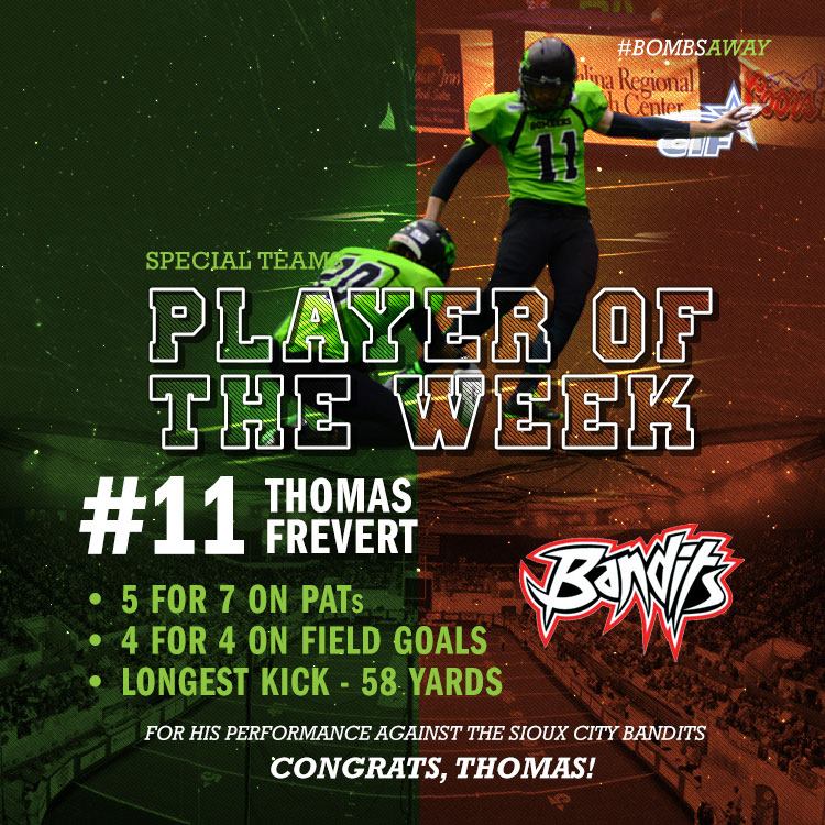 11079836_10152959293254597_1184231031_n