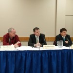 3-11 City Commission